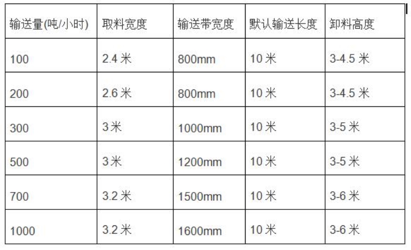 火柴截图20231207153007503.jpg